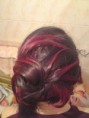 /album/vlasy/dsc01288-jpg/