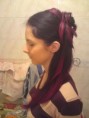 /album/vlasy/dsc01289-jpg1/